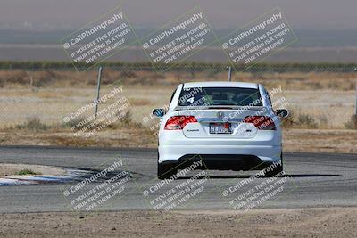 media/Oct-07-2023-Nasa (Sat) [[ed1e3162c9]]/Time Trial/Star Mazda and Esses/